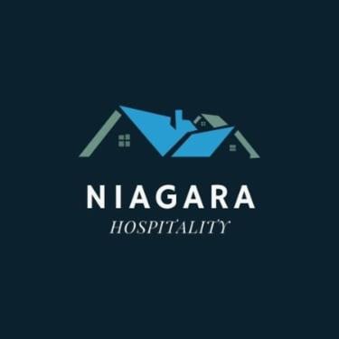 5Br, Close To Niagara Falls State Park Exteriör bild