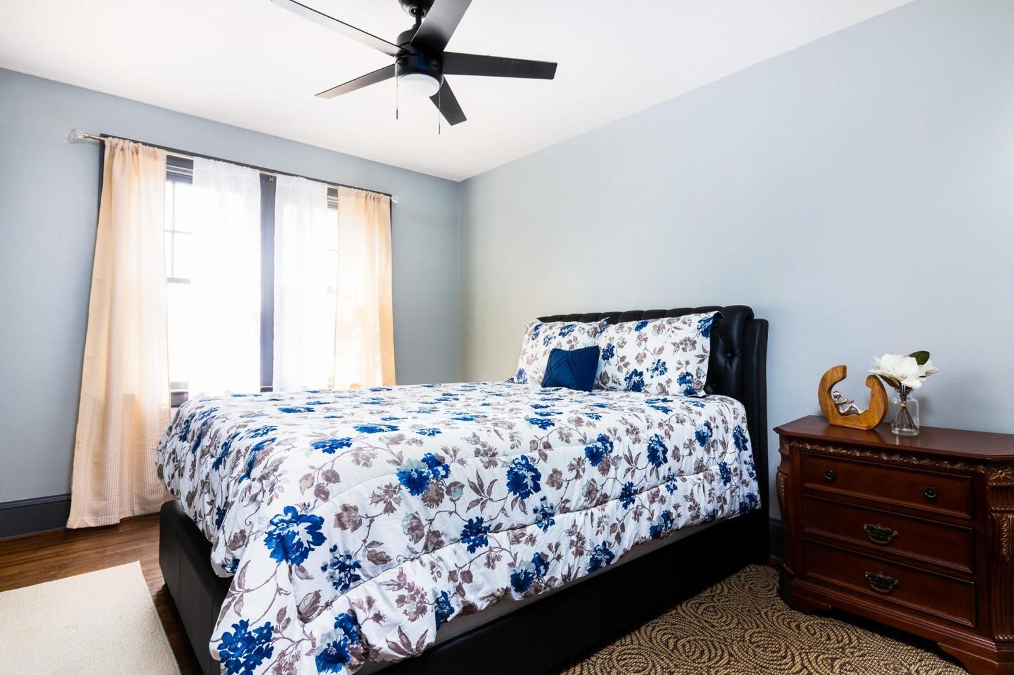 5Br, Close To Niagara Falls State Park Exteriör bild